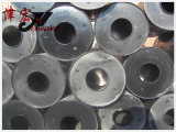 High Purity 305L/Kg Gas Yield Calcium Carbide (CaC2)