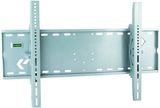 YD-LCD-844 TV Mount