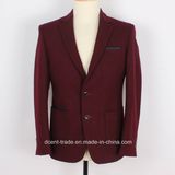 Man's Leisure Suit (DSU1420)