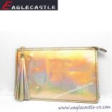 Simple Style Ladies Wallet (CX13115)