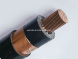 Power Cable, VDE Cable, Bs Cable
