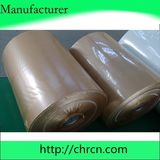 Laminating Film PMP Insulating Material