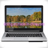 I3-3217u 500g HDD+24G SSD Windows Laptop