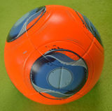Soccer Ball Ma1609