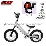 Kids Bike/Children Balance Bicycle/Baby Walk Bike with Bell (AKB-1228)