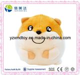 Lovely Hamster Mouse Doll Plush Toys