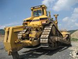 Used Bulldozer Cat Used Original Bulldozer Used Dozer