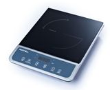 Induction Cooktop