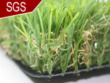 SGS Landscape Artificial Grass (E535216DQ12041)