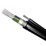 Fig8 Aerial Optical Fiber Cable