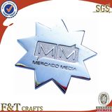 Custom Badge (BG4039P)