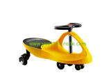 Swing Car with Good Quality (YV-T403)