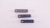 More Sizes Available 30kv/0.3A Hv Silicon Diode