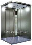 Passenger Elevator (ORIA-P0021)