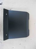 Sheet Metal Products Fabrication