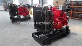 Cummins Diesel Engine for Pump (6BT5.9-G2)