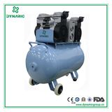 OEM Silent Oil Free Air Compressor (DA7002-2013)