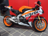 2014 Hond Cbr1000rr Repsol Motorcycle