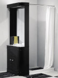 Shower, Shower Room, Faucet Xm2012c Shower Room