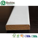Xiamen Reshine Wood Industry Co., Ltd.