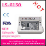 Histology Analysis Instrument Ls-6150