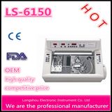 Histology Analysis Instrument Ls-6150