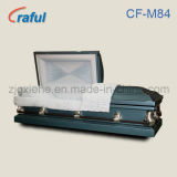 Wholesale Casket Galaxy Blue (CF-M84)
