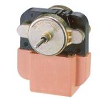 Single Phase Pole Motor (3240E)