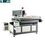 Die Board Laser Cutting Machine (MY-L1180dB)