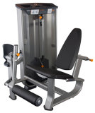 Commercial/Fitness/Fitness Equipment/Leg Extension
