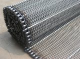 Stainless Steel Mesh Conveyor Belt / Wire Mesh Conveyor Belt (XM-425)