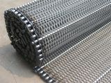 Stainless Steel Mesh Conveyor Belt / Wire Mesh Conveyor Belt (XM-425)