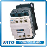 CFC2N LC1-Dn AC Magnetic Contactor
