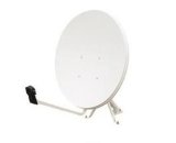 Outdoor Ku Band Dish Antenna (FC-KB75)