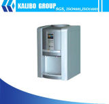 Desk Water Dispenser (KLB3744)