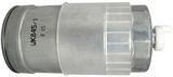 Mann Fuel Filter Wk845-1