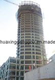 High Rise Steel Structure Building (have exported more than 200, 000 tons)