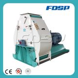 Sfsp Series Animal Feed Hammer Mill