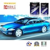 Rongchang Auto Paint Brand