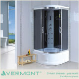 New Shower Room (VTS-810C)