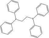 1, 2-Bis (Diphenylphosphino) Ethane
