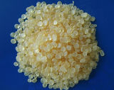 C9 Hydrocarbon Resin (Thermal poly)