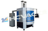 PVD Vacuum Decorative Pipe Coating Machine/PVD Coating Equipment for Pipe