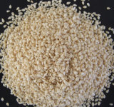 Wholesale 2015 New Crop Healthy White Sesame Seed