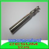 Endmill