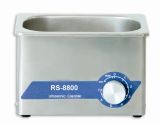 Ultrasonic Cleaner (RS-8800)