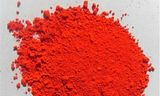 Pigment Red 177