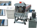 Gutter Forming Machine