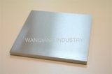 Zirconium, Hafnium Plates, Sheets, Strips