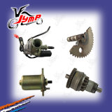 Jog/3kj/3yk/3yj Scooter Engine Parts&Accessories